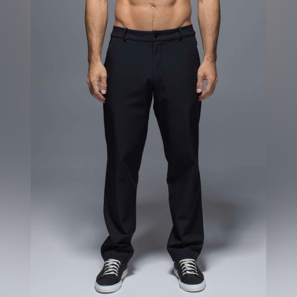 lululemon athletica Other - Lululemon Ascent Pant